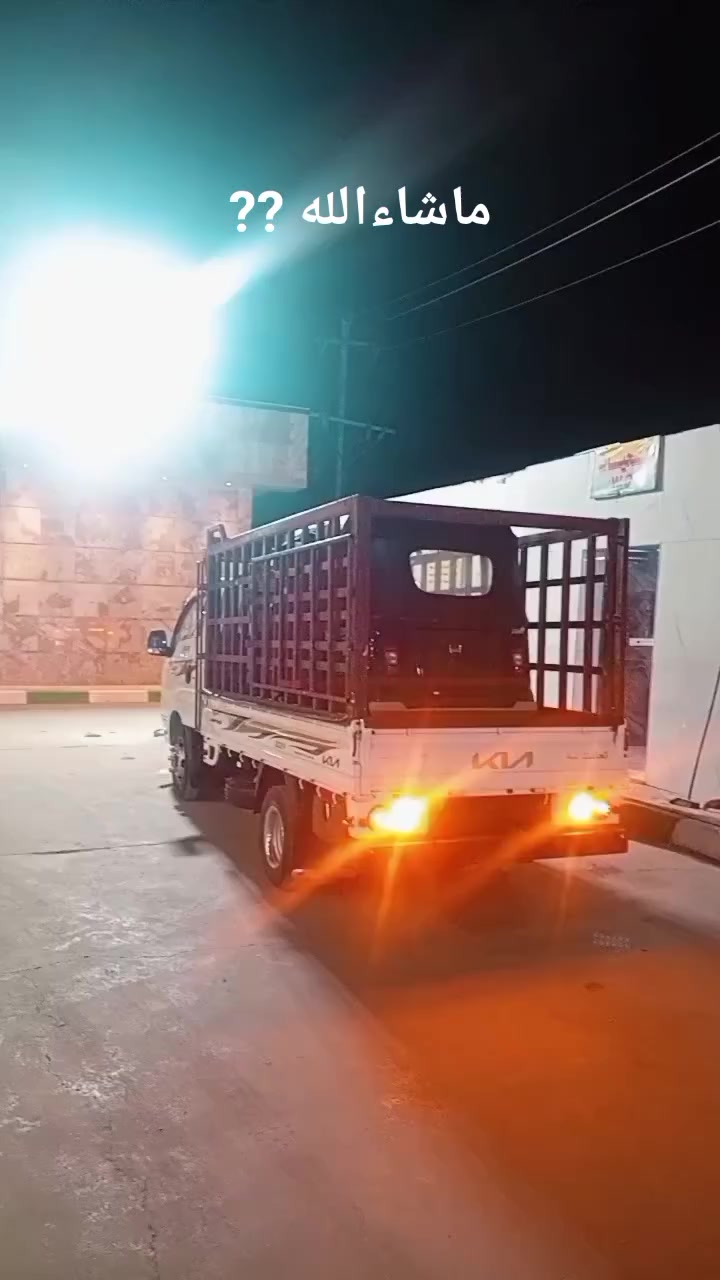 نقل تكاتك من كربلاء الى جميع المحافظات وهم رجع من بغداد الى كربلاء***********
