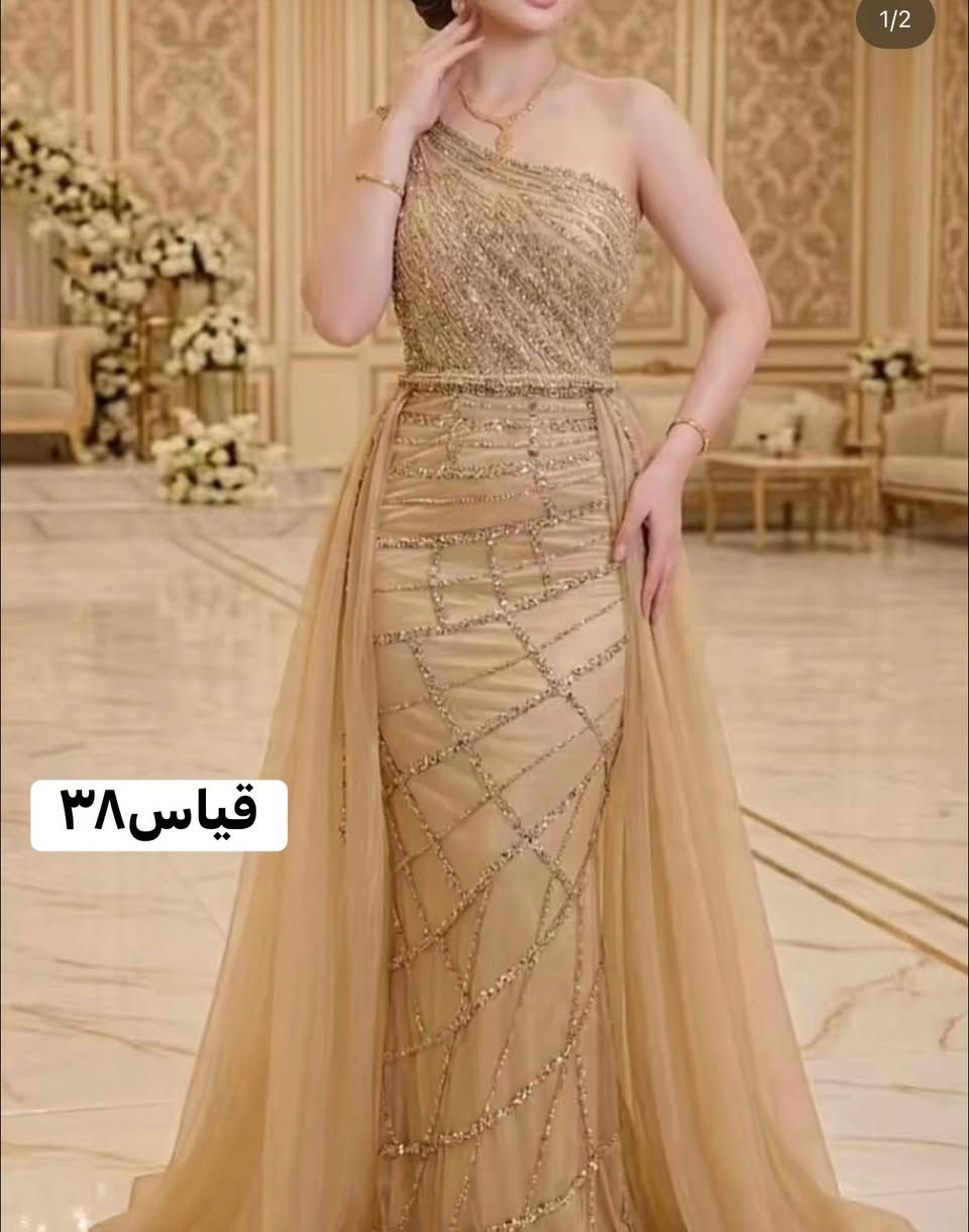 الاسعار ٦٥ الف الواحد


**إذا كنت صاحب هذا الإعلان وتريد حذفه لأي سبب، رجاءا أرسل رسالة إلى الدعم الفني**