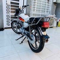 سيڤان 2021 • اوراق • بابل المهندسين