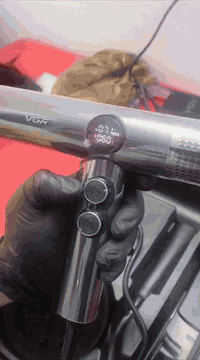 ماركات  قطع اصليه شوف و ٠٧٧١٩٠٦٠٩٢١ وتساب شكرآ لاداره الموقع 🌺