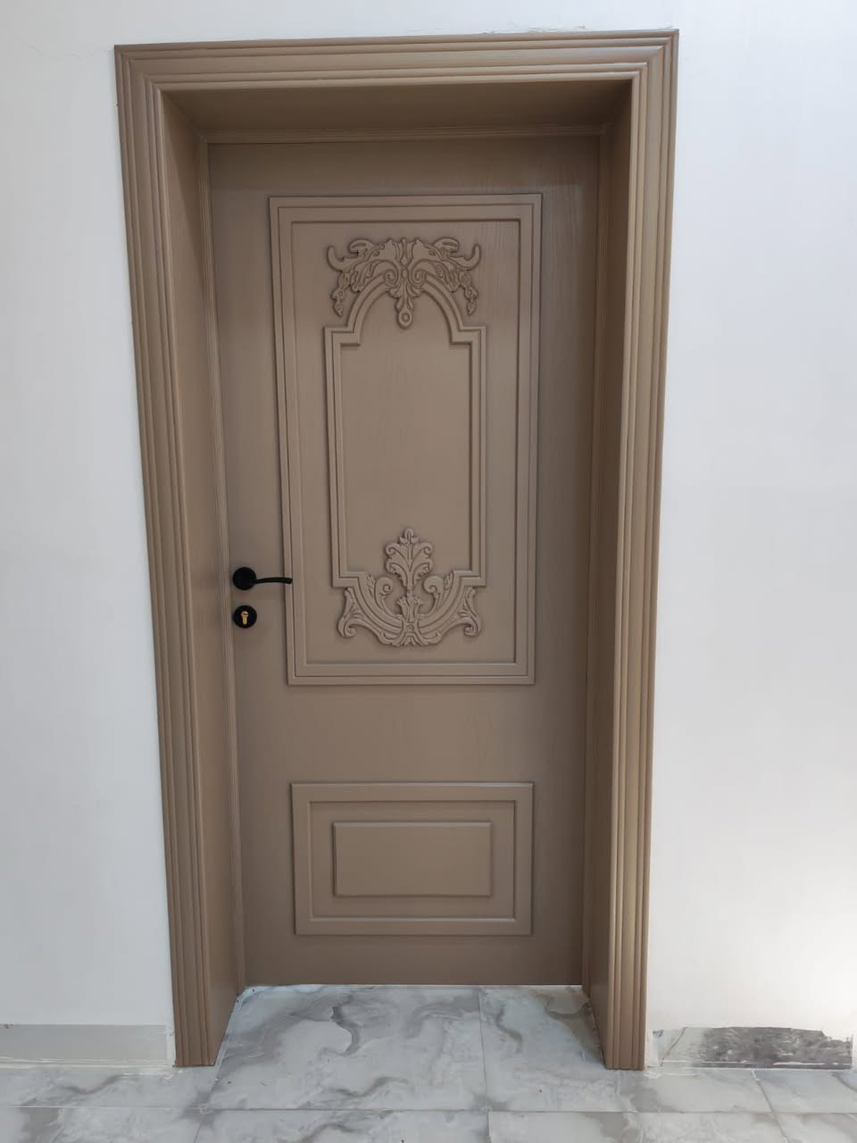 نجاره كافه الاعمال والأبواب وغرف النوم والكناتير  والمديلات حسب طلب بأنسب الاسعار و (بنظام الاقصاد 💵) للاستفسار ***********
*********** مكاني كربلاء حي الصحفيين
