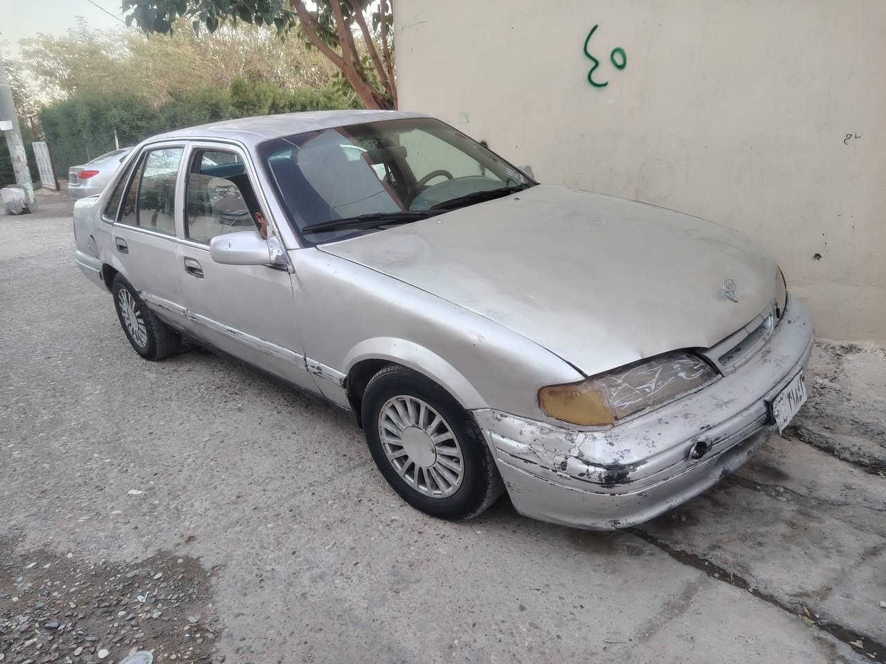 داوی ئسپرۆ ئارم پلاستیک سلێمانی گیرومەکینەی 20BAF چوارتایەی تازە گیرومەکینەی بەشەرت سعر16تۆزی معامەلە
***********
