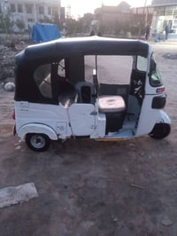 تكتك • موديل 21 • بابل القاسم