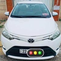 يارس ٢٠١٧ • مكينة قوية • أربيل