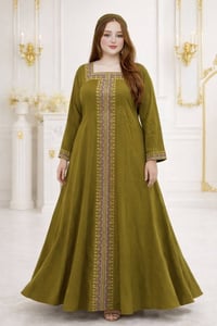 ملابس • توصيل • البصرة