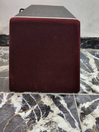 سماعة سيارة • حجم كبير