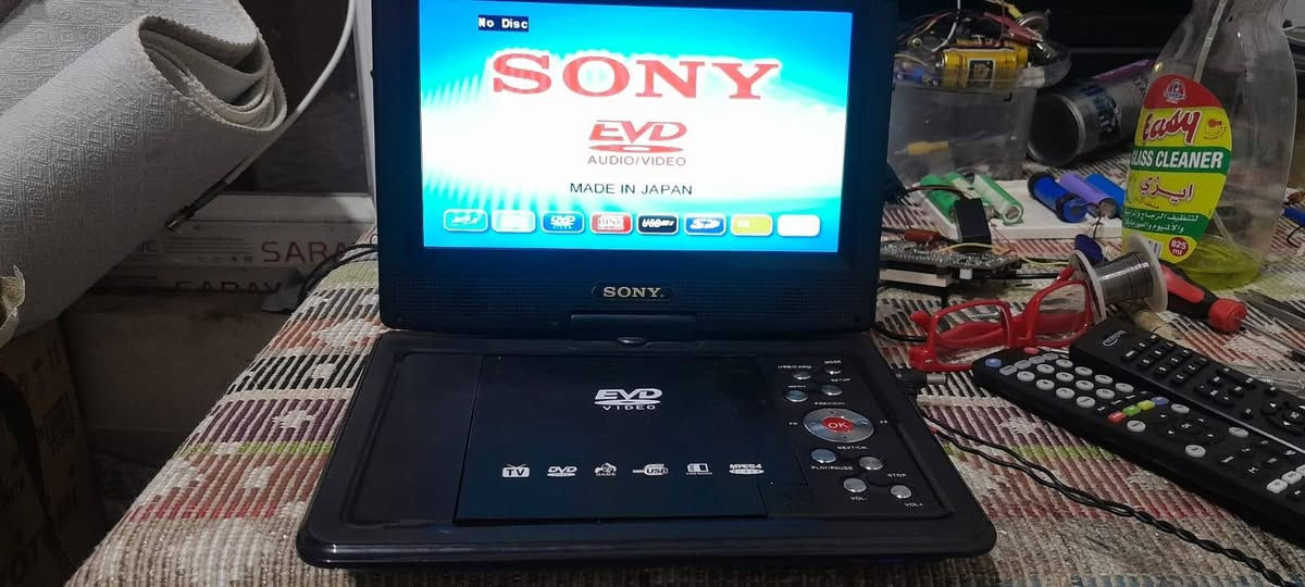 DVD فايندر بداخله ستلايت ميديا ستار 730 كهرباء 12 فولت  وتكدرتربطلة عاكسة
45مع التوصيل


**إذا كنت صاحب هذا الإعلان وتريد حذفه لأي سبب، رجاءا أرسل رسالة إلى الدعم الفني**