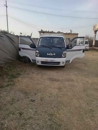 سياره موديل 2020 للايجار الشهر 750 السياقه للايجار المكان عقرقوف ابو غ...