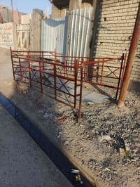 للبيع محجرات كيا نثيه وبنكو  محجر ابو ضفيره ٤٢٥ محجر بوري احمر عالي ٣٥...