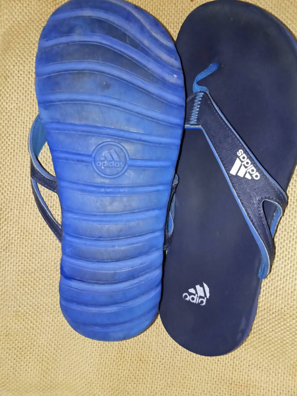 مقاس 43 السعر 350


**إذا كنت صاحب هذا الإعلان وتريد حذفه لأي سبب، رجاءا أرسل رسالة إلى الدعم الفني**