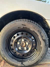 رنكات • تخم • اكسسوارات سيارات