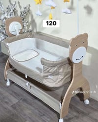 أهلا وسهلا زبائننا الكرام 🌹 🌷 ❤️  عروضات مستمرة من بسمة طفل 📝📱 ☎️  توف...