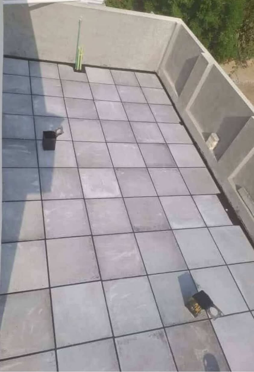 كادر ابو علي التطبيك الشتايكر 🤌                                  ابو البيت اقره المنشور زين 🫴                                        كرسته وعمل بدون فلين 14🤌                                      كرسته وعمل معه الفلين 17🤌                                      عازل حسب طلب ابو البيت 🤌                                        يوجد فلين او فوم حسب الطلب 🤌                                  عازل يوجد 3سانتيم يوجد 5سانتيم 🤌                           خطوات العمل ولمواد 🤌                                                تنضيف الصطح بل كامل من الاتربه 🤌                             ينضرب فلانكود اماراتي 🤌                                            و زفت الدوره حصرا🤌                                             نايلون زراعي حصرا 🤌                                                 عازل فوم او فلين حسب الطلب 🤌                            زميج درجة اولى كحل 🤌                                          شتايكر الكماليه حصرا 🤌                                          كص كوسره مو جاكوج 🫴                                         ماستك بيت ثكب                                                        شرط الفحص  🤌                                                      ملاحضه 70متر وجوه مكطوعه مو عل متر 🤌              اشتغل بغداد كربلاء بابل نجف كوت ديوانيه الانبار  🫴🤌الماعده اشتغله فزعه شاهد الله  خاص موجود وتساب موجود ماعدك رصيد بس رمش  ***********🫴🫶*********** ابو علي في خدمتكم
