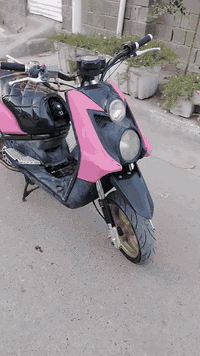 السلام عليكم حبايب دراجة سكنس جبلي للبيع مزودة وبيهة غراض هواي صالنصة رياضي كلجات صدر خلفي وامامي رياضي ويالة رياضي ستيرن عريض ستان صفح رياضي دراجة حلوة مكينتهة مفتوحة بس لا تنقيص ولا تبخير السعر 950 وبيهة مجال ما متواجد بل  خاص استفسار *********** مكاني بل عبيدي
