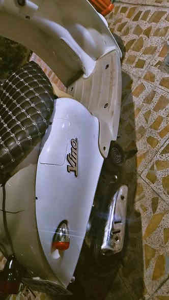 سلام عليكم ماطور عبد الكريم فحل كهربائيات كامله 
نكره سلف بل شرط كهربائيات كامله 
محرك بدون صرف 
عنواني كركوك 
#السعر225وبي مجال حك الجيه
***********
