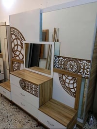 غرف نوم • موديل حديث • نضافة