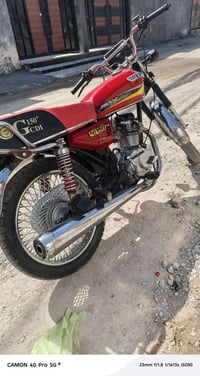 تايكر للبيع 2023 مكفولة كفالة عامه أوراق اصولي 450 بيع مستعجل 07766156...