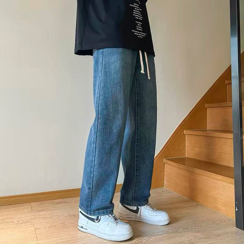 كمية محدودة شباب

بجامة كابوي 🇨🇳 طوال 100

الدرزن 115 الف 12 قطعة

قياس M // 2XL قالب ✅

شرط الفحص امام المندوب


**إذا كنت صاحب هذا الإعلان وتريد حذفه لأي سبب، رجاءا أرسل رسالة إلى الدعم الفني**