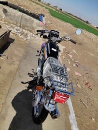 شاصي ٢٠ • ٨٥٠ • كوت وراق