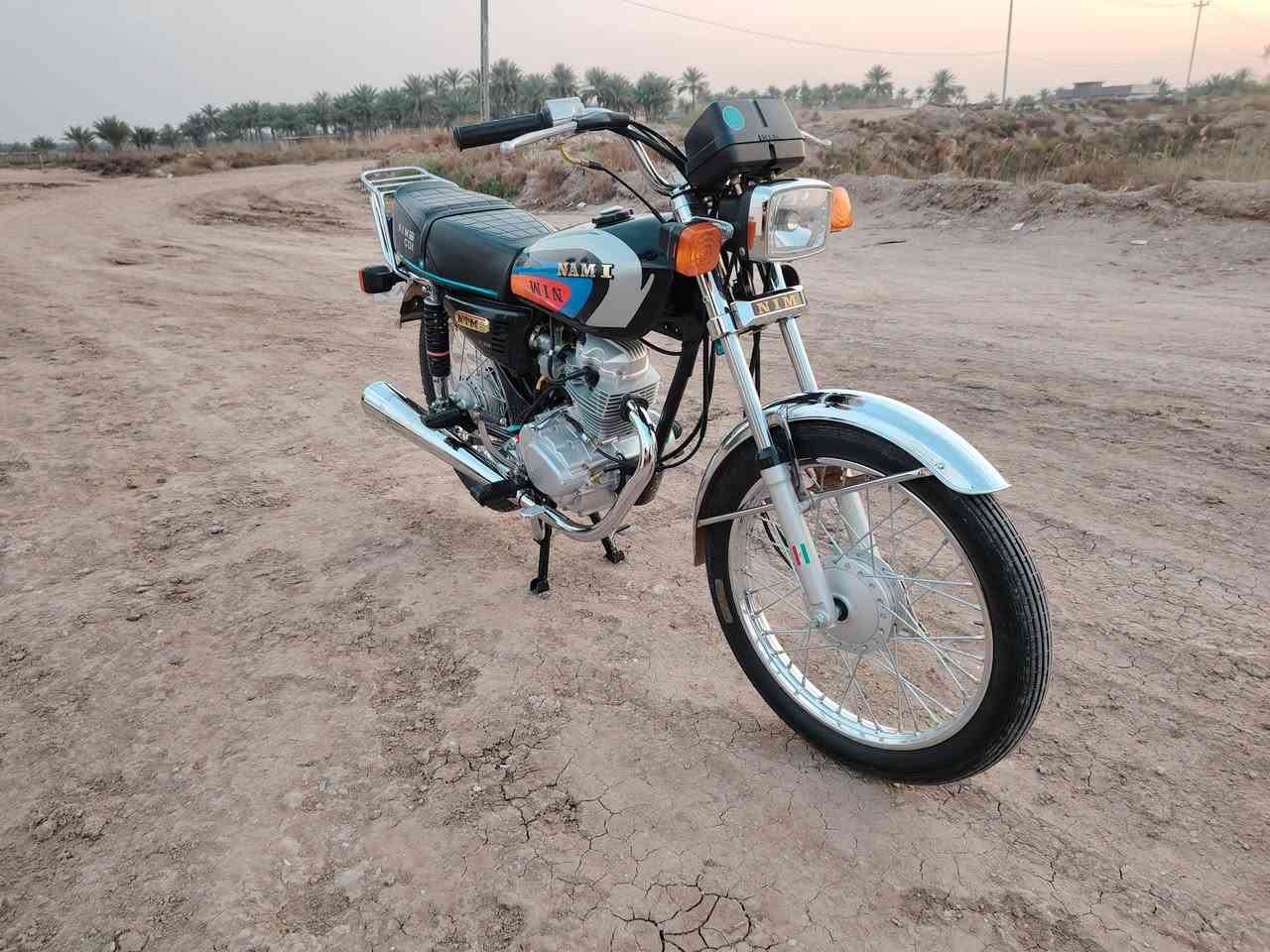 نامه 27 مكفولة شبه شلامجه باب اول صار. شهر من طالعه من الوكيل سعر 725 بيه مجال رقمي *********** مكاني حله عوفي وراق كامله
