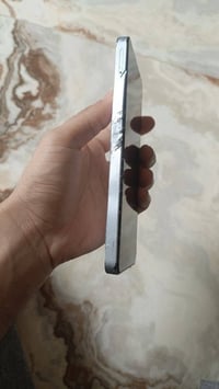 سامسونج A06 • شاشة مكسره • سماعة ماتشتغل