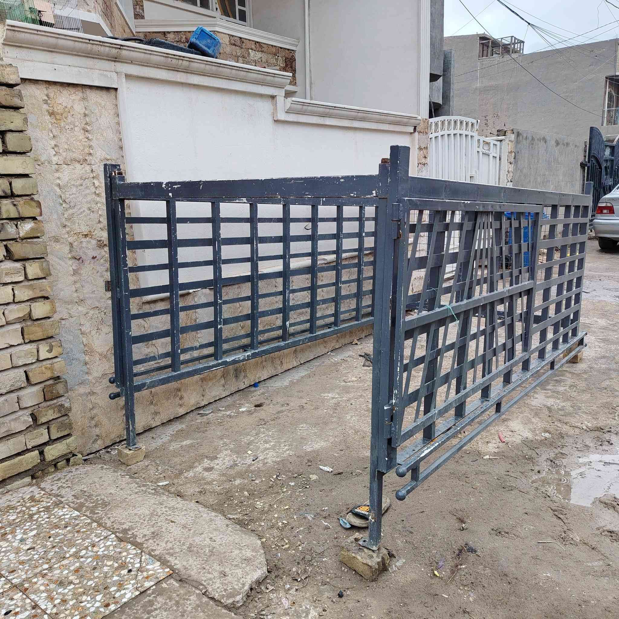 محجر كيه فحل محجر نضيف كلش سعره ٥٠٠ وبي مجال 
اي ستفسار عله هاذه رقم *********** بي وتساب
