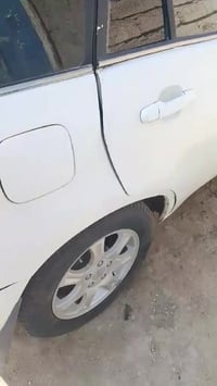 تيكو ٢٠١٣ • مكينة وكير شرط • رقم بابل