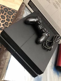 بلايستيشن • حالة ١٠/١٠