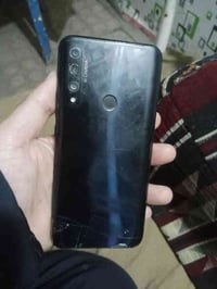 تليفون هنر 9هوايه باب الاول بي فطور بالشاشة للبيع سعره 65الف بي مجال ذ...