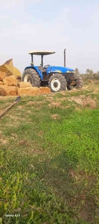 مكينه البيع موديل 12 كتاب شركة   07807389206