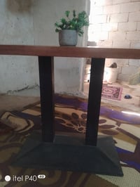 ميز طعام • طاولة طعام • ميز طعام طاز • طاولة سفرة • ميز طعام للبيع • م...