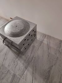 تنور غاز • جديد • الموصل