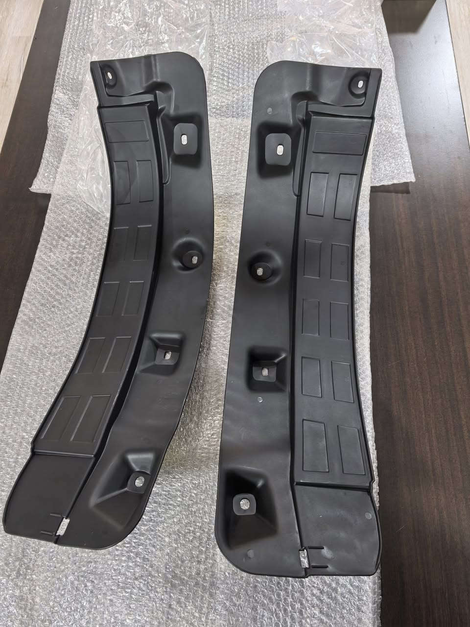 اصحاب مر كبات  T1   تم توفير واقيات طين حماية للابواب الخلفية  .... نخب اول وباسعر منافسة
0790166945 واتس او اتصال


**إذا كنت صاحب هذا الإعلان وتريد حذفه لأي سبب، رجاءا أرسل رسالة إلى الدعم الفني**