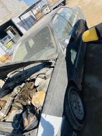 اوميغا • ١٩٩٢ • جزيرة الخالديه