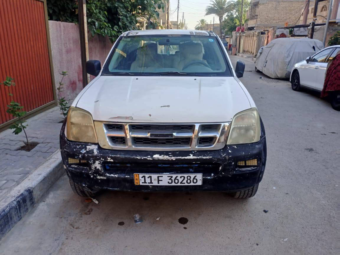 السلام عليكم بيكم شوفر ليت لوف رقم بغداد انكليزي جديد ابنفس اليوم اتحول مكينه ابلادي 3600كير عادي فور ويل كهربائي سياره خير من الله
***********
السلام عليكم بيكم شوفر ليت لوف رقم بغداد انكليزي جديد ابنفس اليوم اتحول مكينه ابلادي 3600كير عادي فور ويل كهربائي سياره خير من الله السعر 53
