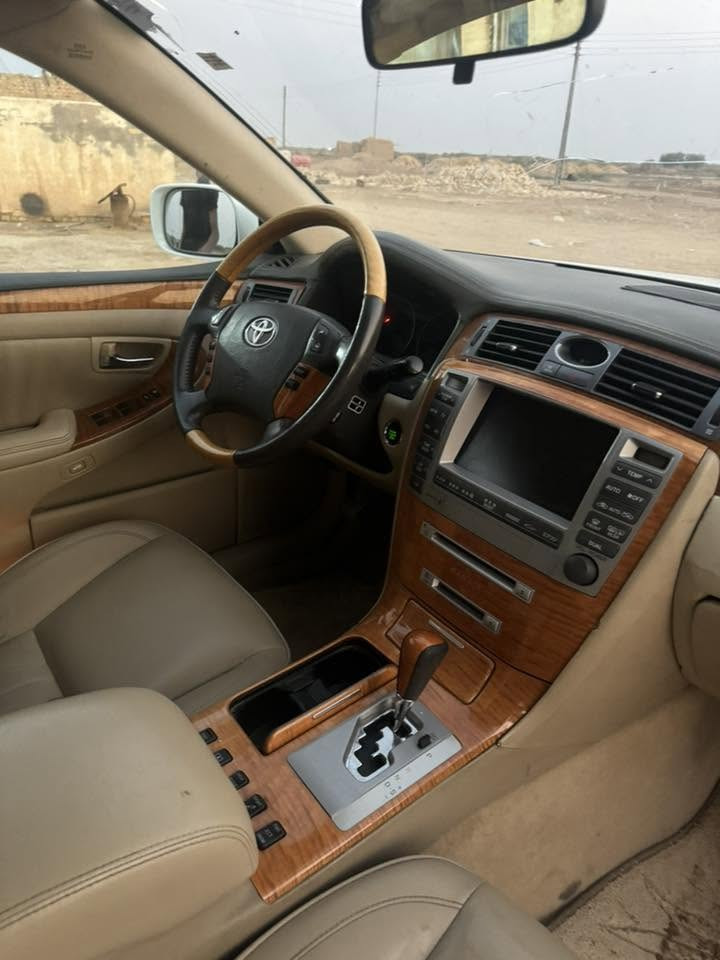 ماجستا موديل 2007 كصه قماره حداديه بلكارتون
فول موصفات ماعده الفتحه بلقماره مكان سياره بلعماره 
اتصل ع رقم ***********
