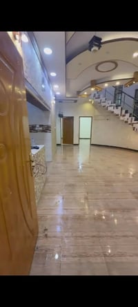 البصرة الزون الأول • ٢٠٠م • ملك صرف