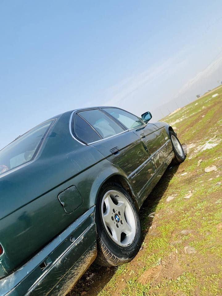 ئەم بیئێمە بۆ فرۆشتن  علوج 
مەکینەی ٥۲٥سەقەر
گێڕ  ٲوتوماتیک  
چوارجام کارەبا
سڵایت
گێڕومەیکنە بەشەرت 
موسو بڕواوە بەشەرت 
علوج ماڵی مەدەنی بەشەرت 
شوێن سیدسادق
سعر ۲۲گەڵا کەمێک مەجال خوار بازاڕ
***********واتساپ حلبجة, السليمانية
