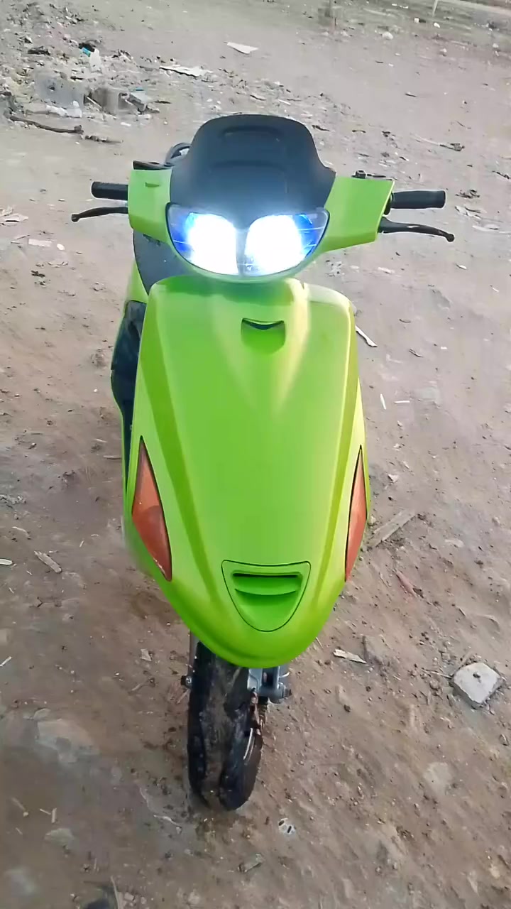 فحل لبيع كفاله عمه 
*********** سعر 475 عجبك خابر
مايعجبك طلع كبل
