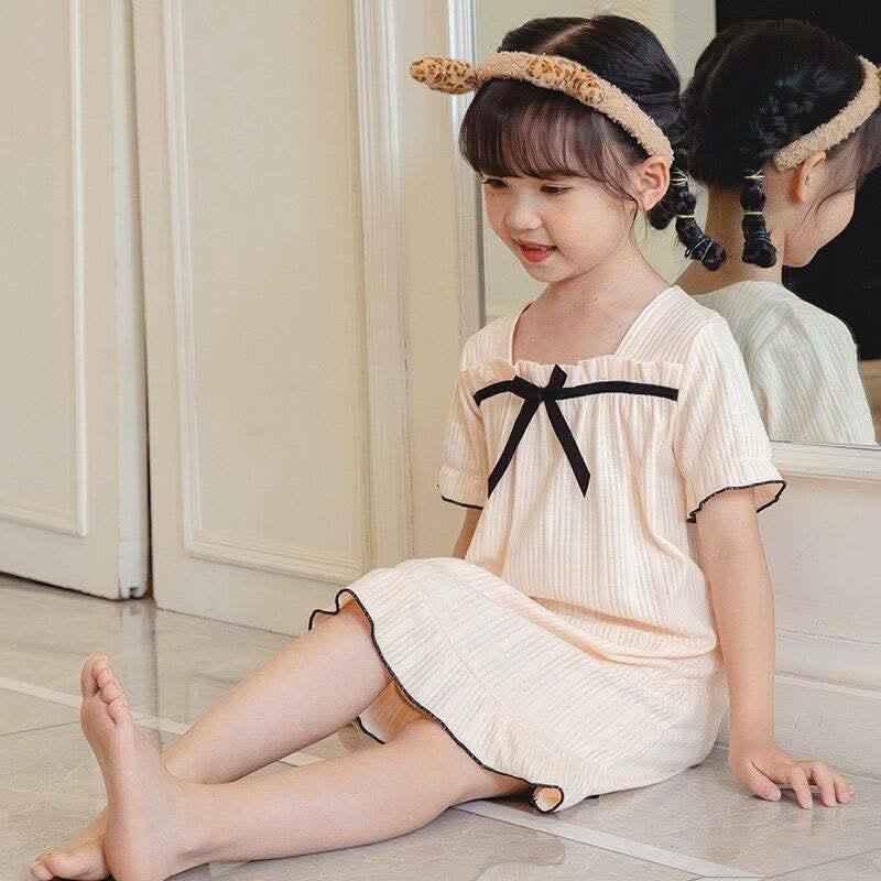 #السعر 5,000 فقط
دشداشه بناتي مميزه جدآ
كوالتي كلش عالي 🏃🏃
القياسات من 3 سنه الى 7 سنه 🌹🌹
تتوفر خدمة توصيل جميع المحافضات 🚗
للحجز والاستفسار مراسلة الصفحه
العنوان : صلاح الدين قضاء بلد شارع بنت الحسن (ع) داخل فرع مجمع الرحمه
زورو صفحتنا على ألأنستكرام 👇
https://www.instagram.com/moneer_adil_fashion?igsh=MWp0dmFqeWpobW5nMQ==


**إذا كنت صاحب هذا الإعلان وتريد حذفه لأي سبب، رجاءا أرسل رسالة إلى الدعم الفني**