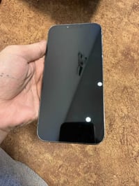 ١٣ برو ماكس ذاكره ٥١٢ مبدل شاشه وبطاريه تفصيخ من cpu الربيعي فيس ايدي ...