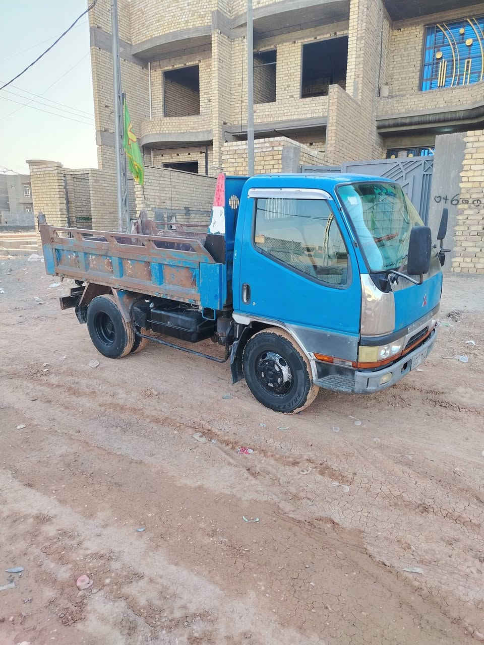 كنتر للبيع الاستفسار على هذا الرقم ***********
***********
