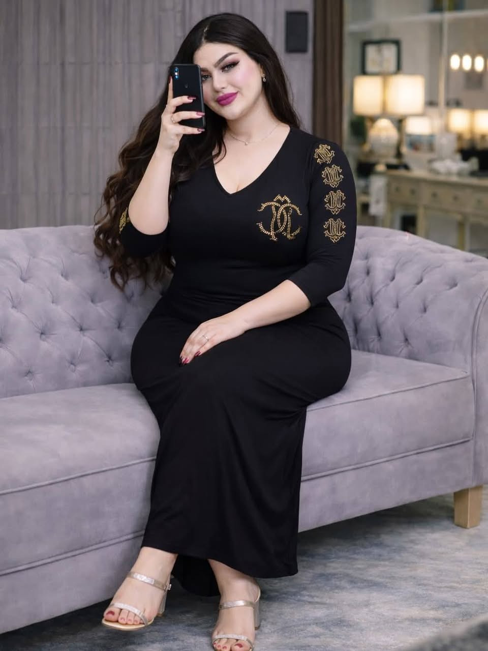 عليجن ابو فاضل  عليجن لقران ارفعن لمنشور حت لو ماتشترين انشالله يقضي حاجتج ويسهل امرج
استفسار وحجز عل خاص او عل وتساب ***********
