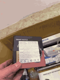 سلام عليكم اخوان شغلات كلش حلوه ونضيفه
‭٠٧٧١ ٧٤٧ ٤٧٦٥‬
 ‭٠٧٨١ ٨٧٩ ٧٢٥١‬
