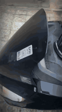 سلام عليكم بي سي اكس جيل ثاني للبيع  ياباني 

السعر 17 ورقه ونص  مكينه او كفرات وكاله 

جيب فيتر او تعال تاخذها من الباب البيت  
*********** غير متوفر بل فيس
