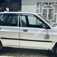 خصوصي نجف • ٢٠١٢ • حادث جنطه