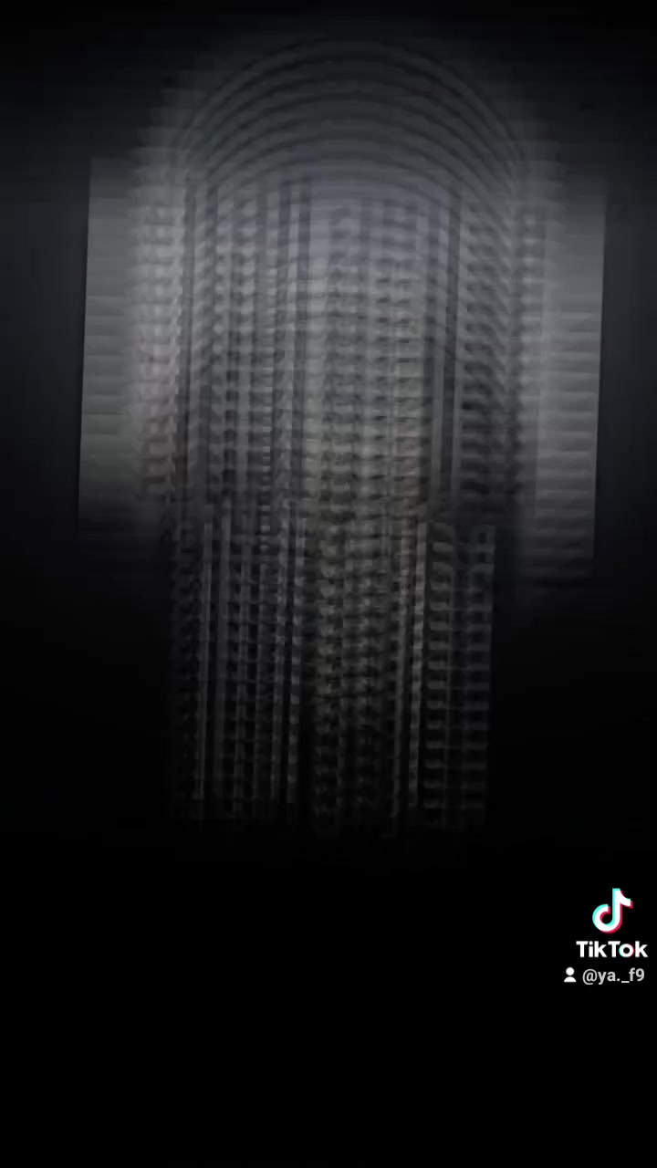 بعد التوكل على الله عز وجل 
تعلن مؤسسة النبلاء التربوية الاهلية في قضاء المهناوية 
عن بدأ التسجيل وحجز المقاعد للعام الدراسي الجديد 2026 _ 2027 

#مع تخفيضات هائله للطلبة المعفوين والمتفوقين 

بعد إكمال المناهج هذا العام بشكل كامل وبعد تخرج وقبول اكثر من 221 طالب وطالبة وقبولهم في المجموعة الطبية والكليات والجامعات الرصينة في العام الماضي ...
نعلن لكم بدأ التسجيل العام الدراسي الجديد 
#بأفضل والمع الاساتيذ على مستوى المحافظة 💪

#لجنة_علم_الكيمياء للصف السادس الإعدادي
_ الاستــــــــاذ حمزة صبار البديري 
_ الاستــــــــاذ زيد يحيى البديري  
_ الاستــــــــاذ علي ابراهيم الكرعاوي 

#لتكن مدارس النبلاء الأهلية خيارك الأول لأنها الأفضل 💜
النبلاء قمة لا تعلوها قمم 👍
النبلاء خيارك الأفضل 👍
من حيث النظام والكوادر والخدمات🧡 

سارع واحجز مقعدك الدراسي معنا لضمان التألق والنجاح 

#الجهد_الاعلامي_لمدارس_النبلاء_الاهلية_النموذجية


**إذا كنت صاحب هذا الإعلان وتريد حذفه لأي سبب، رجاءا أرسل رسالة إلى الدعم الفني**