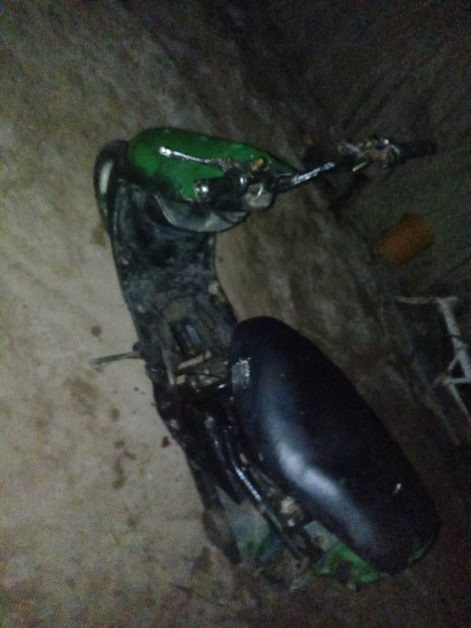 سلام عليكم اربعه كير شاصي 21 كلك وماكس منغولي 55بوشه مكاني كوت قضاء الموفقيه *********** شغالات ثنينهن
