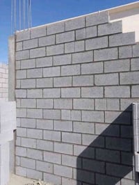 بناء • متفرغ • كدام العين