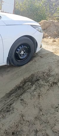 ويل كوري • ١٦ إنش • عادي